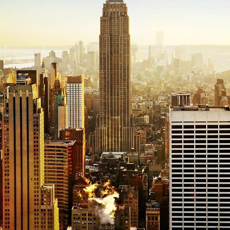 Family routine and school logistics in Berlin