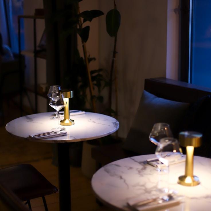 School choices for expat families in Berlin, Germany